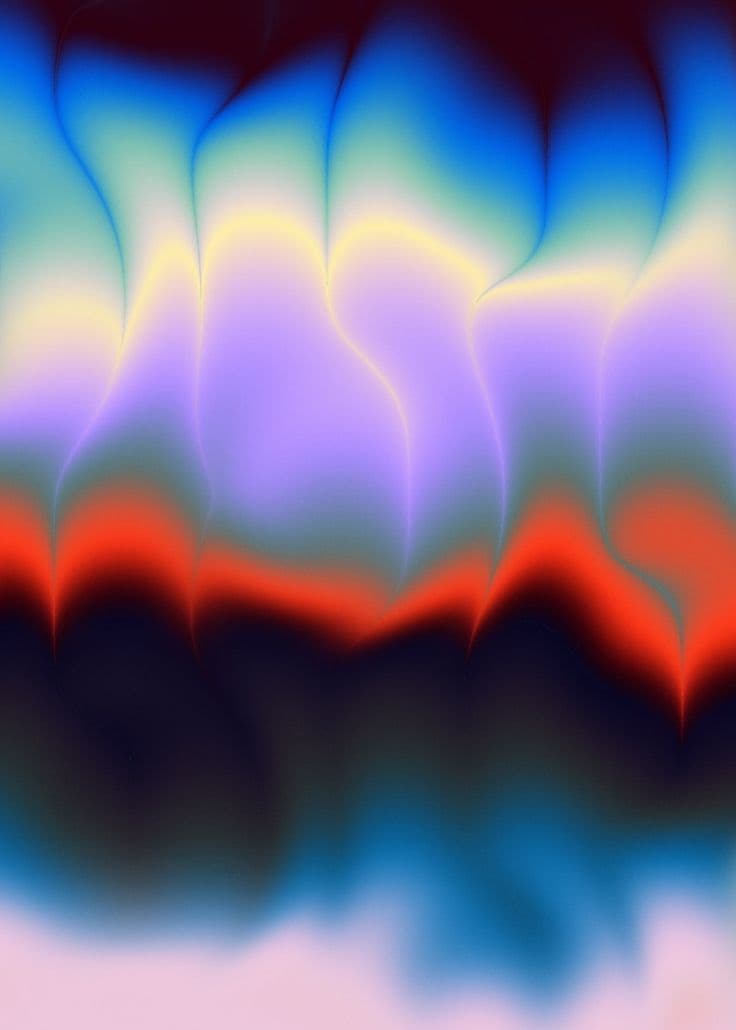 Gradient System