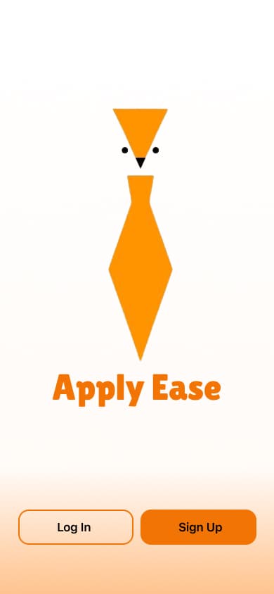 Apply Ease