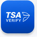 TSA Verify