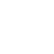 Vedanti Pawar