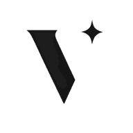 Vedanti Pawar
