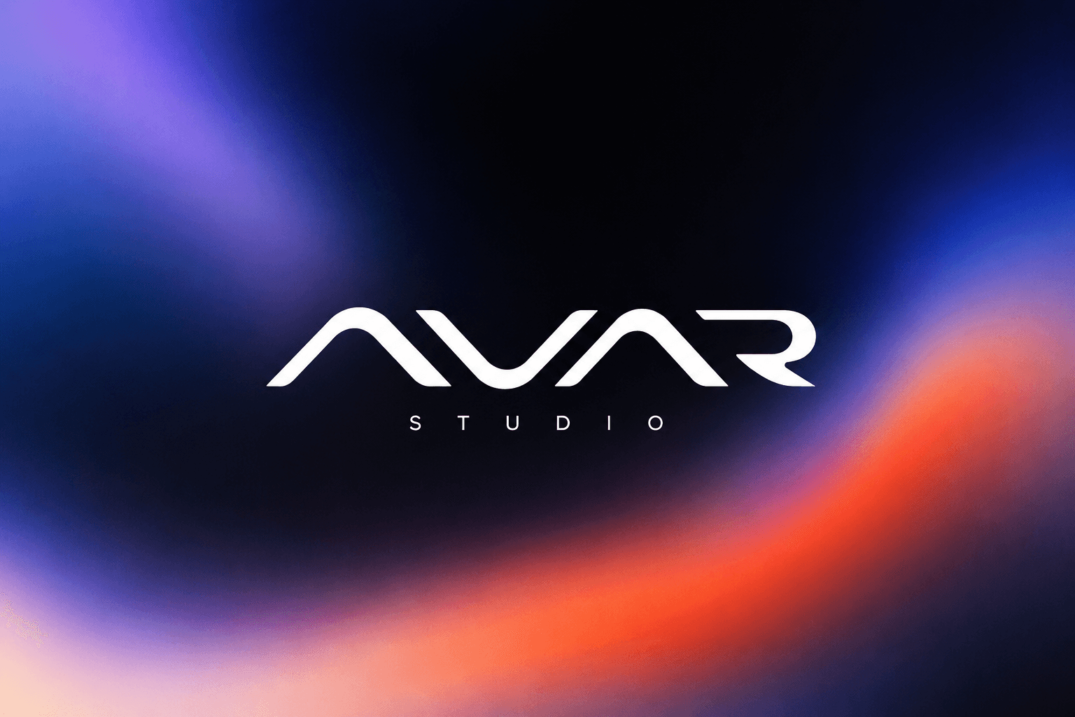 The studio