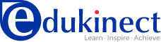 Edukinect