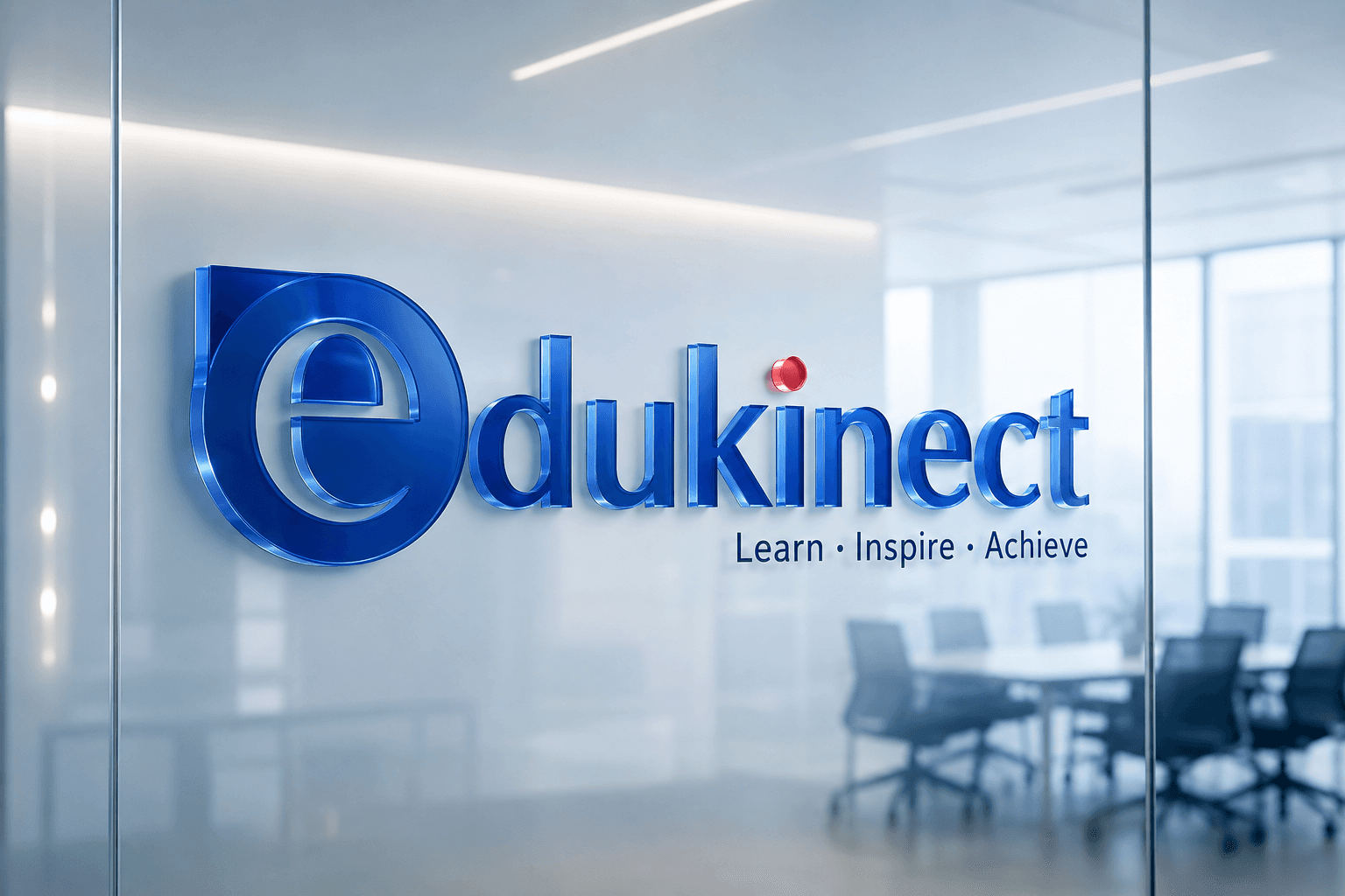 Edukinect