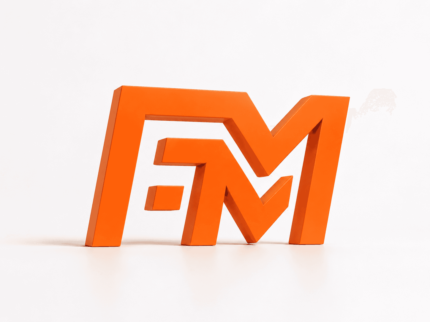 Fast Melbourne Removal